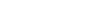 Novibet