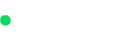 Sportsbet.io