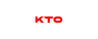 Kto Fundo Logo