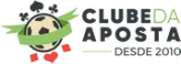 Clube da Aposta
