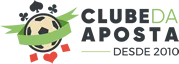 Clube da Aposta