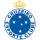 1954