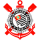 1957