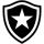 1958