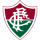 1961
