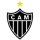 1977